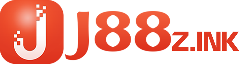 j88