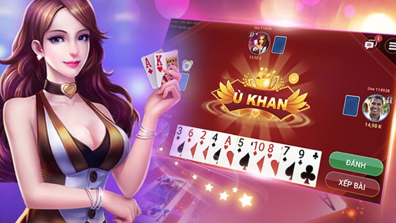 Bài Phỏm – Trò Chơi Hấp Dẫn, Đòi Hỏi Chiến Thuật Và Sự Tính Toán